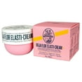 Sol De Janeiro Beija Flor Elasti-Cream, Choose Size