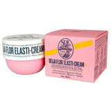 Sol De Janeiro Beija Flor Elasti-Cream, Choose Size