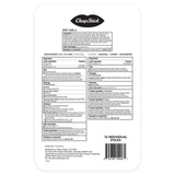 ChapStick Honey Variety Pack, 12 ct.