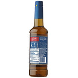 Torani Sugar-Free English Toffee Syrup, 25.4 fl. oz.