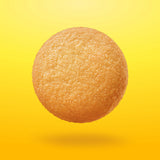 Nilla Wafers Vanilla Wafer Cookies, 2pk., 15 oz.