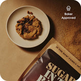 Sugar in the Raw Turbinado Cane Sugar - 6 lbs