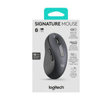 Logitech Signature Mouse