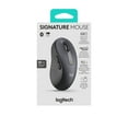 Logitech Signature Mouse