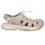 Eddie Bauer Women's Water Shoe - Black