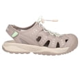 Eddie Bauer Women's Water Shoe