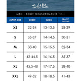 Salt Life Men's Graphic T-Shirt