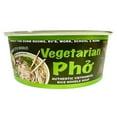 PhoLicious Vegetarian Instant Pho, 3.6 oz., 4 pk.