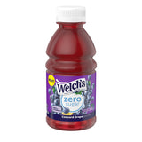Welch's Zero Variety Pack 10 fl. oz., 24 pk.