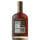 Crown Maple Organic Maple Syrup, 25 fl oz.