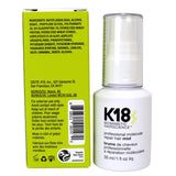 K18 Pro Hair Repair Mini Kit