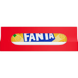 Fanta Cans Variety Pack 12 fl. oz. 36 pk.