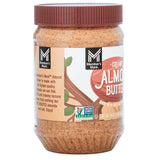 Member's Mark Almond Butter - 24 oz