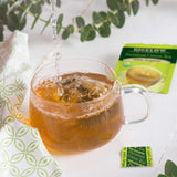 Bigelow Organic Premium Green Tea, 140 ct.