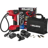 Ecomax Portable Digital Cordless Inflator
