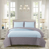 Vera Bradley 3-Piece Quilt Set, Assorted Sizes