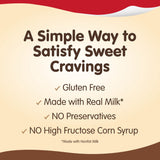 Snack Pack Pudding Variety Pack, 3.25 oz., 36 pk.