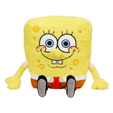 Weighted 3lb. Licensed Character Plush Pillow - Spongebob