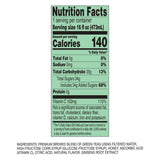 AriZona Green Tea with Ginseng and Honey 16 fl. oz., 24 pk.