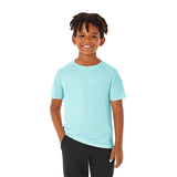 Member's Mark Boys 2-Pack Active Tops - Black - XXL