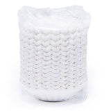 Brew Rite Coffee Filter 8-12 Cups, 700 ct.