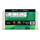 Member's Mark Salsa Verde Chicken Bowls, 12 oz. Each, 2 pk.