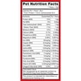 Milk-Bone Original Dog Biscuits, Medium Crunchy Dog Treats, 15 lbs.