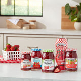 Smucker's Squeeze Strawberry Fruit Spread, 2 pk.