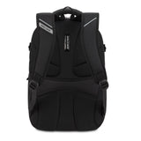 Swissgear Laptop Backpack
