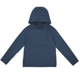 Member's Mark Boys Favorite Soft Hoodie
