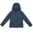 Member's Mark Boys Favorite Soft Hoodie