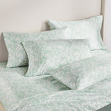 Member's Mark 500-Thread-Count Performance Printed Sheet Set, Assorted Sizes