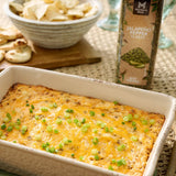 Member's Mark Jalapeno Flakes - 13 oz