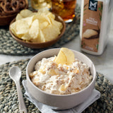 Member's Mark Onion Powder - 21 oz