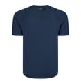 Under Armour Men's Active Tech 2.0 Short Sleeve Tees
