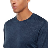 Gapfit Men's Active Short Sleeve T-Shirt - Black - XXL