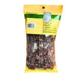Orale! Dried Hibiscus Flower, Flor de Jamaica, 8 oz.