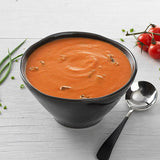 Member's Mark Tomato Basil Soup 32 oz. tubs, 2 pk.