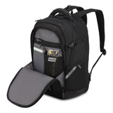 Swissgear Laptop Backpack