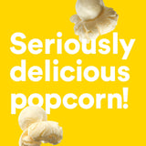 Smartfood Popcorn, Variety Pack, 17.5 oz., 28 pk.