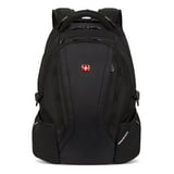 Swissgear Laptop Backpack