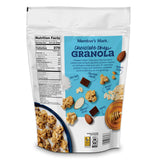 Member's Mark Chocolate Chip Protein Granola, 31 oz.