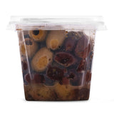 Marifano Pitted Greek Olive Medley - 17.64 oz