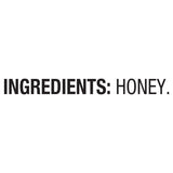 Member’s Mark Wildflower Pure Premium Honey, 48 oz.