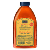 Local Hive New Mexico Honey, 40 oz.