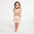 Baby Gap Girl's 2-Piece Outfit Set