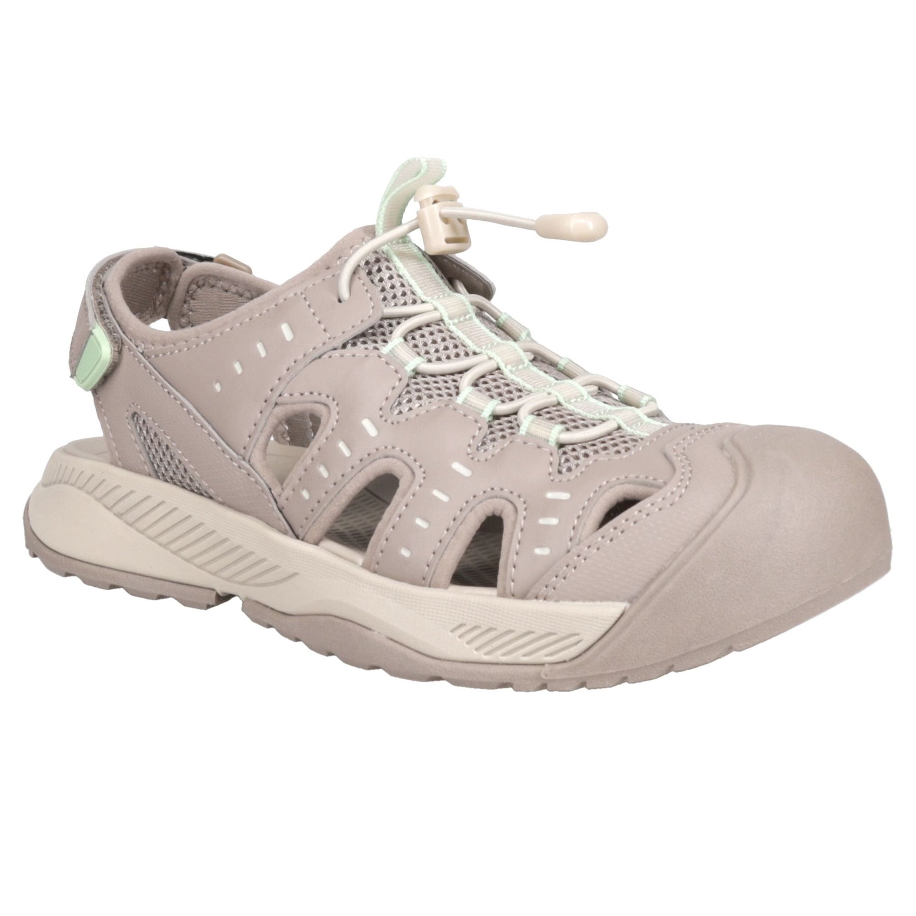 Eddie Bauer Women's Water Shoe - Black
