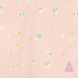 Baby Gap Girl's 2-Piece Outfit Set