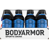 BODYARMOR Sports Drink Variety Pack 12 fl. oz., 24 pk.