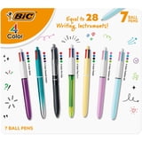G2 Premium Gel Roller Assorted Ink 16pk Fine Point